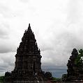 InDoNeSiA_JoGjAkArTa_PrAMbAnAn_15