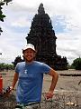 InDoNeSiA_JoGjAkArTa_PrAMbAnAn_16