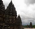 InDoNeSiA_JoGjAkArTa_PrAMbAnAn_17