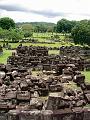 InDoNeSiA_JoGjAkArTa_PrAMbAnAn_18