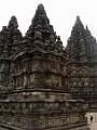 InDoNeSiA_JoGjAkArTa_PrAMbAnAn_19