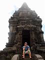 InDoNeSiA_JoGjAkArTa_PrAMbAnAn_20