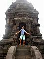InDoNeSiA_JoGjAkArTa_PrAMbAnAn_21