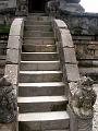 InDoNeSiA_JoGjAkArTa_PrAMbAnAn_22