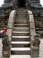InDoNeSiA_JoGjAkArTa_PrAMbAnAn_23