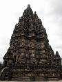 InDoNeSiA_JoGjAkArTa_PrAMbAnAn_24
