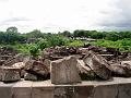 InDoNeSiA_JoGjAkArTa_PrAMbAnAn_25
