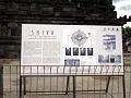 InDoNeSiA_JoGjAkArTa_PrAMbAnAn_26