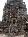 InDoNeSiA_JoGjAkArTa_PrAMbAnAn_27