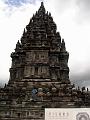 InDoNeSiA_JoGjAkArTa_PrAMbAnAn_28