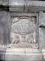 InDoNeSiA_JoGjAkArTa_PrAMbAnAn_29