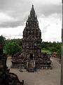 InDoNeSiA_JoGjAkArTa_PrAMbAnAn_30