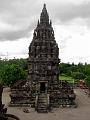 InDoNeSiA_JoGjAkArTa_PrAMbAnAn_31