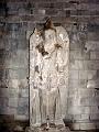 InDoNeSiA_JoGjAkArTa_PrAMbAnAn_32