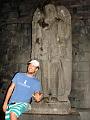 InDoNeSiA_JoGjAkArTa_PrAMbAnAn_33