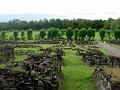 InDoNeSiA_JoGjAkArTa_PrAMbAnAn_34