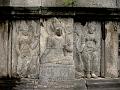 InDoNeSiA_JoGjAkArTa_PrAMbAnAn_35