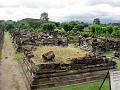 InDoNeSiA_JoGjAkArTa_PrAMbAnAn_37