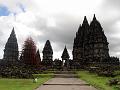 InDoNeSiA_JoGjAkArTa_PrAMbAnAn_38