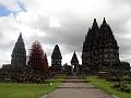 InDoNeSiA_JoGjAkArTa_PrAMbAnAn_39