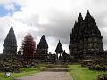 InDoNeSiA_JoGjAkArTa_PrAMbAnAn_40