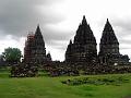 InDoNeSiA_JoGjAkArTa_PrAMbAnAn_41