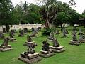 InDoNeSiA_JoGjAkArTa_PrAMbAnAn_42