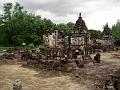 InDoNeSiA_JoGjAkArTa_PrAMbAnAn_43