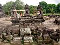 InDoNeSiA_JoGjAkArTa_PrAMbAnAn_44