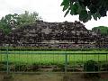 InDoNeSiA_JoGjAkArTa_PrAMbAnAn_45
