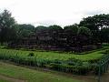 InDoNeSiA_JoGjAkArTa_PrAMbAnAn_46