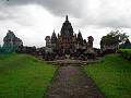 InDoNeSiA_JoGjAkArTa_PrAMbAnAn_47