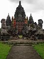 InDoNeSiA_JoGjAkArTa_PrAMbAnAn_48