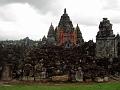 InDoNeSiA_JoGjAkArTa_PrAMbAnAn_49