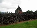 InDoNeSiA_JoGjAkArTa_PrAMbAnAn_50