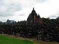 InDoNeSiA_JoGjAkArTa_PrAMbAnAn_51