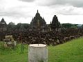 InDoNeSiA_JoGjAkArTa_PrAMbAnAn_52