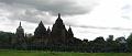 InDoNeSiA_JoGjAkArTa_PrAMbAnAn_53