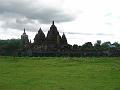 InDoNeSiA_JoGjAkArTa_PrAMbAnAn_54