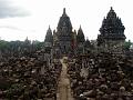 InDoNeSiA_JoGjAkArTa_PrAMbAnAn_55