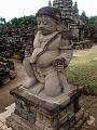 InDoNeSiA_JoGjAkArTa_PrAMbAnAn_56
