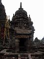 InDoNeSiA_JoGjAkArTa_PrAMbAnAn_57