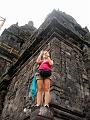 InDoNeSiA_JoGjAkArTa_PrAMbAnAn_59