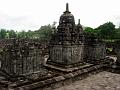 InDoNeSiA_JoGjAkArTa_PrAMbAnAn_60