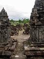 InDoNeSiA_JoGjAkArTa_PrAMbAnAn_62