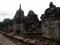 InDoNeSiA_JoGjAkArTa_PrAMbAnAn_63