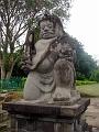 InDoNeSiA_JoGjAkArTa_PrAMbAnAn_64