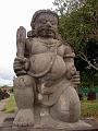 InDoNeSiA_JoGjAkArTa_PrAMbAnAn_65