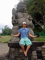 InDoNeSiA_JoGjAkArTa_PrAMbAnAn_66