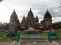 InDoNeSiA_JoGjAkArTa_PrAMbAnAn_67